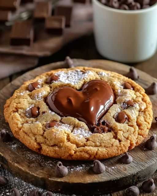 Oops! That page can’t be found.