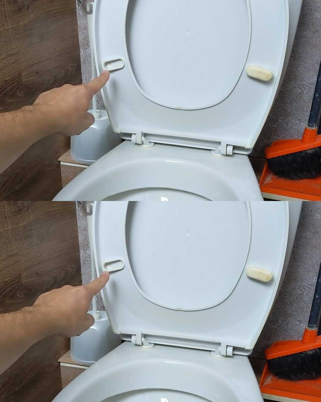 Cool House Secrets You Didn’t Even Know