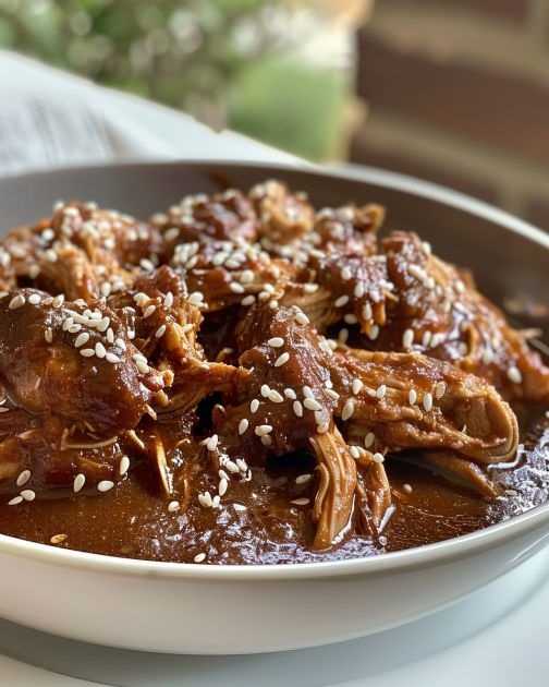 My Mexican neighbor showed me this recipe. We’ve been hooked since!