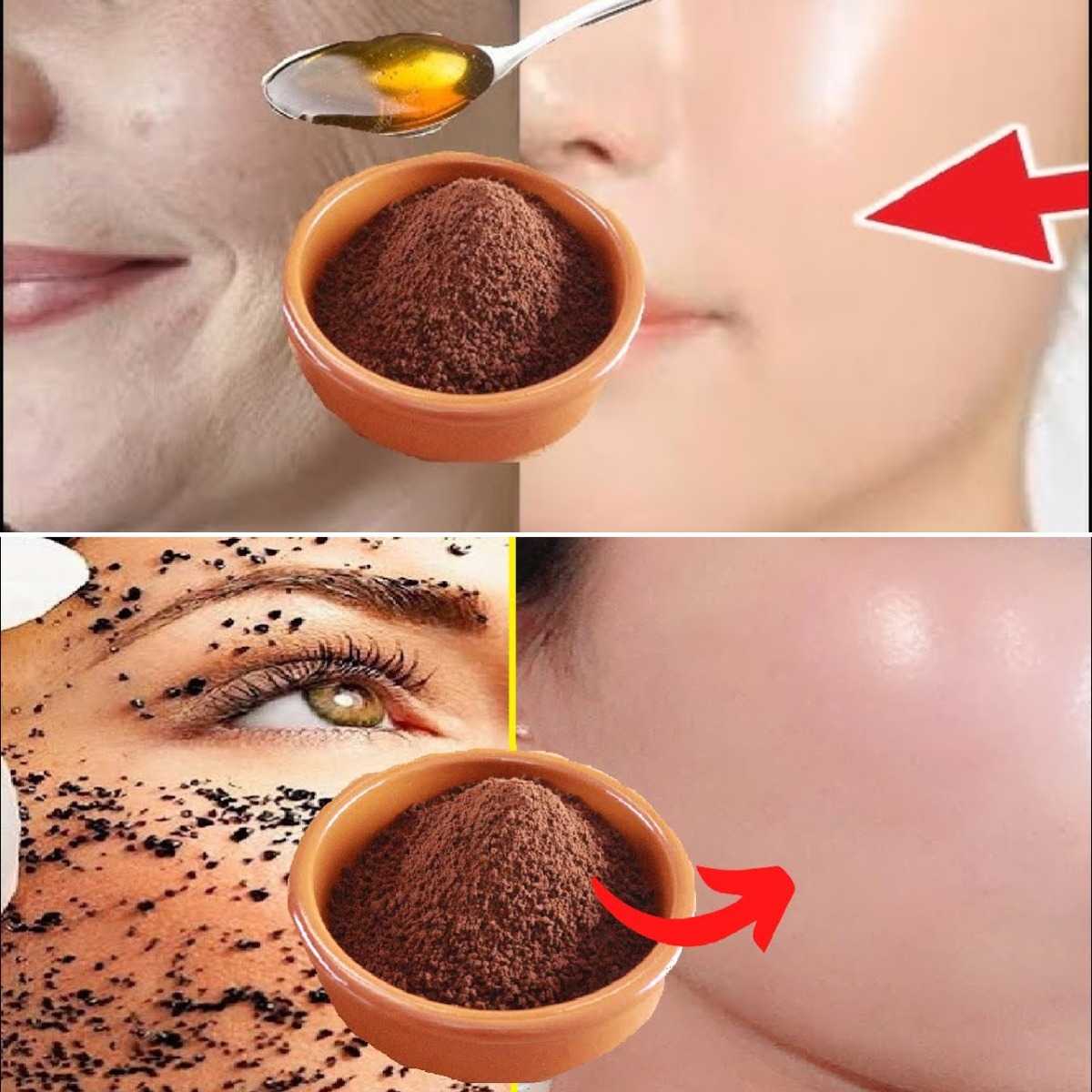 Unlocking the Secret to Youth: