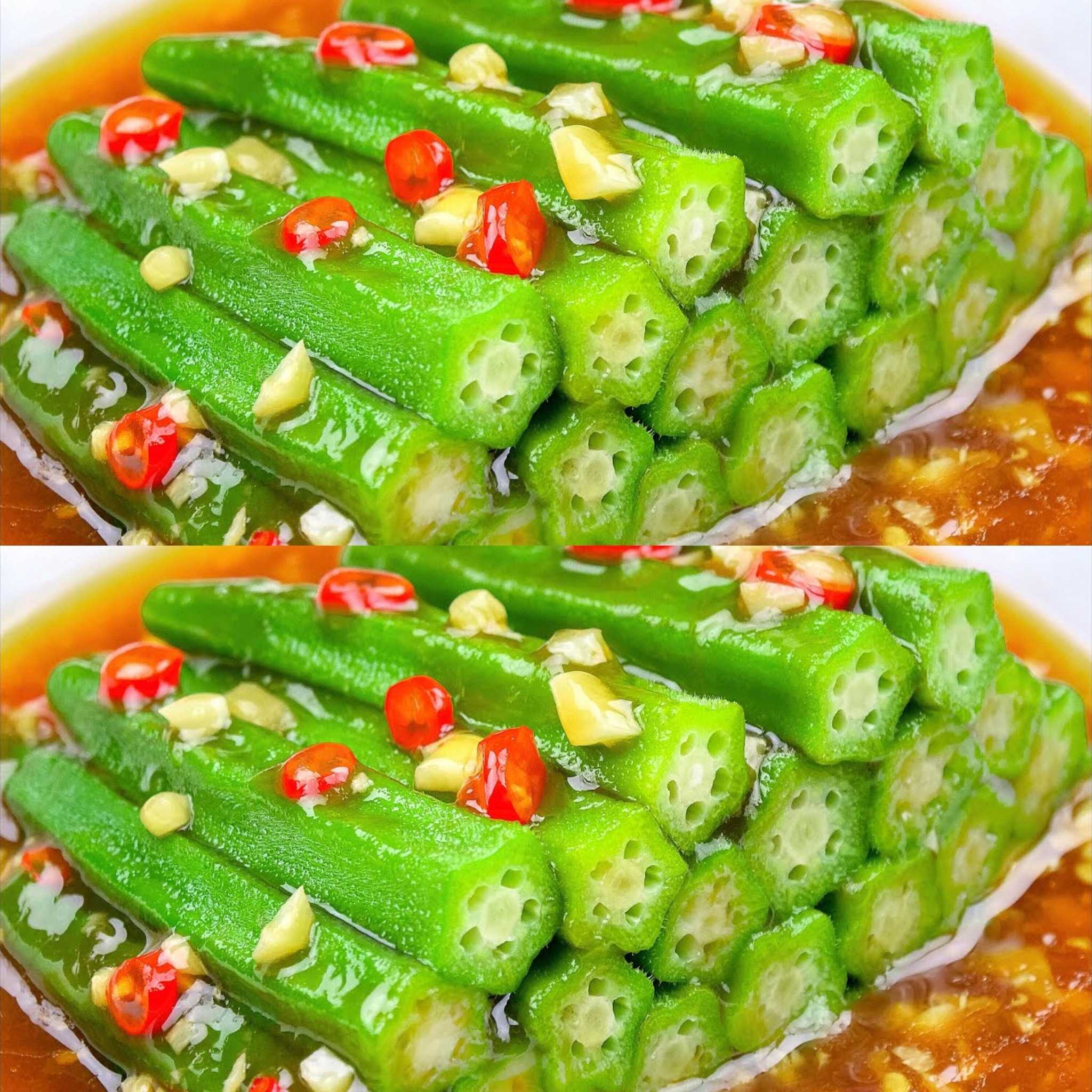 simple and delicious 5-Minute Fudge recipe