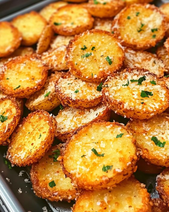 These bites were so good, there wasn’t a crumb left by the time dinner was over!