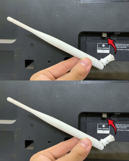 Goodbye to antennas! The secret to watching all TV channels for free easily