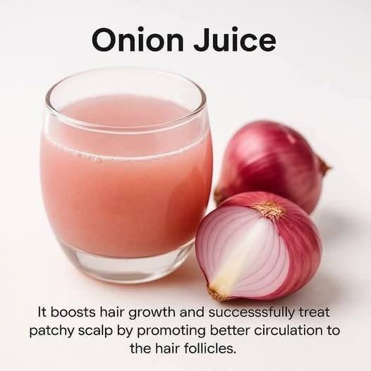 8 Powerful Benefits of Hibiscus, Bay Leaf, and Cinnamon Tea — More Potent Than Pills!