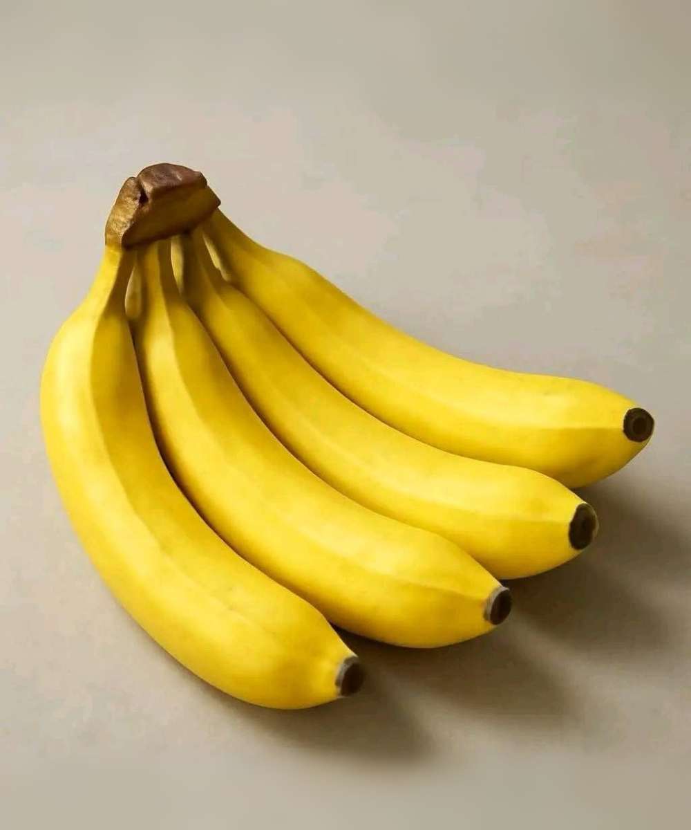 Doctors Reveal What Really Happens When You Eat Bananas — The Truth Diabetics Need to Know