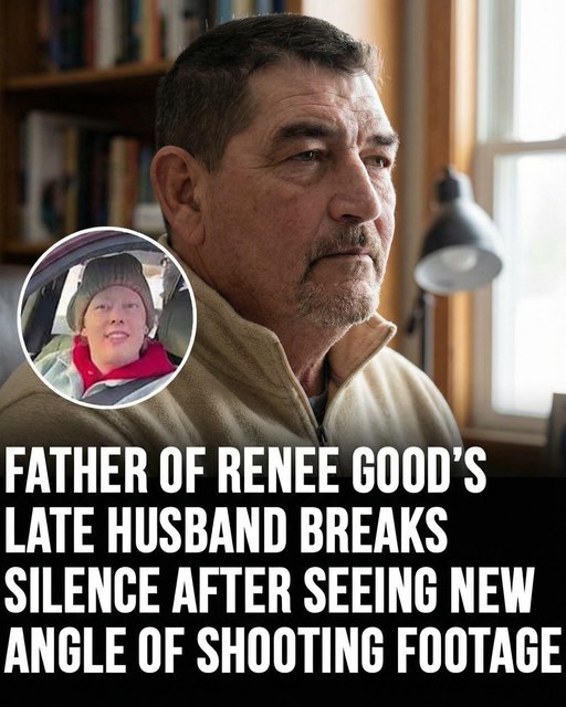 Minneapolis Enforcement Incident Prompts Continued Official Inquiry!