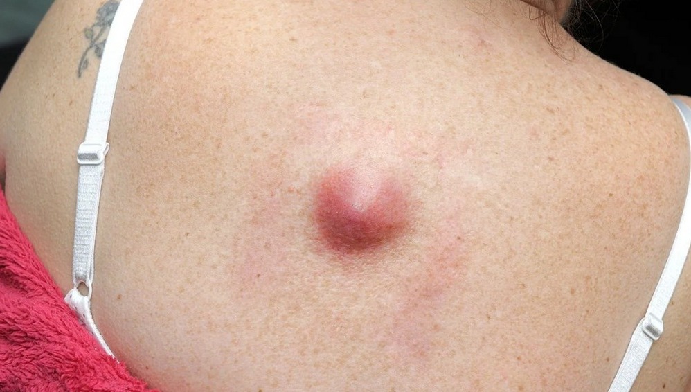 Careful. These are clear signs that he is a cre… See more