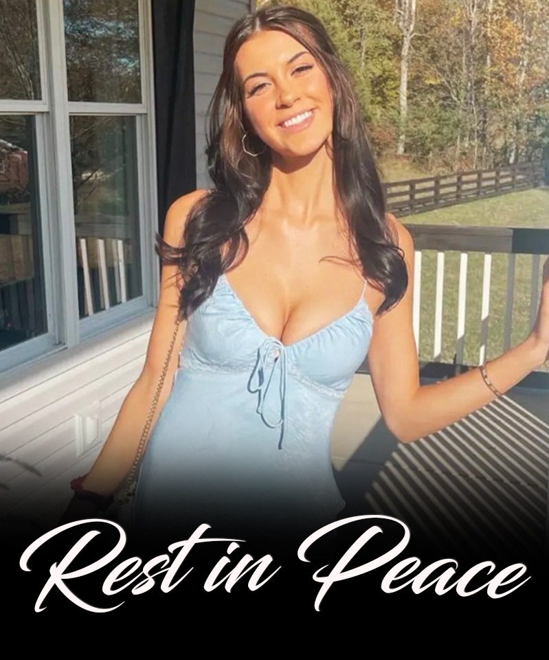 ‘9-1-1: Nashville’ actor passes away in her sleep at 23