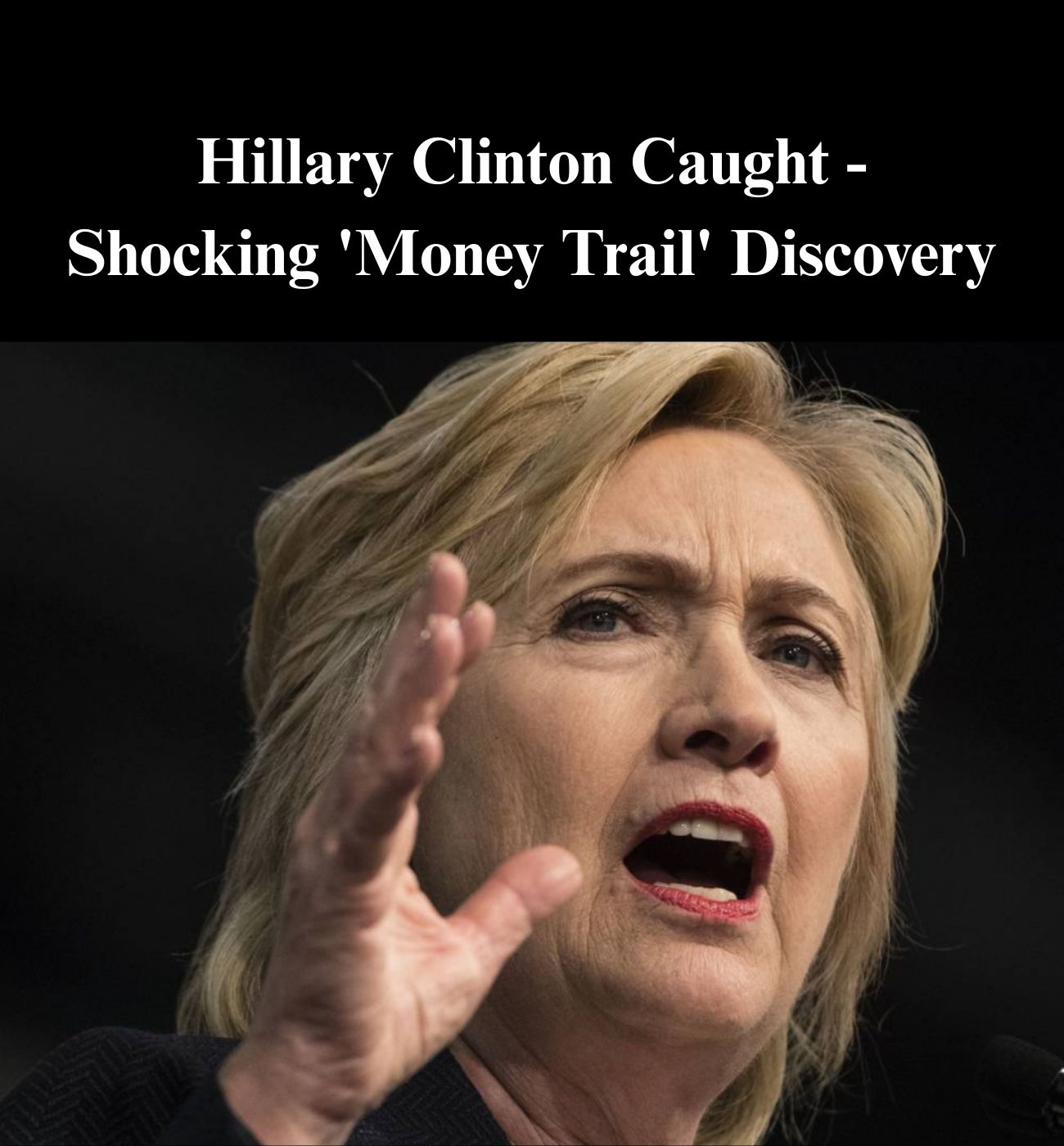 Visa Program Abused By China to Support Hillary Clinton, Dem Candidates: Book