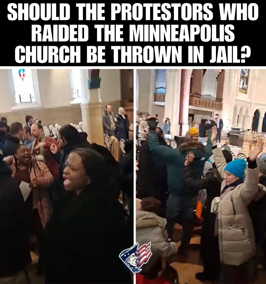 Deputy AG Todd Blanche Calls Out Fake News ABC George Stephanopoulos To His Face