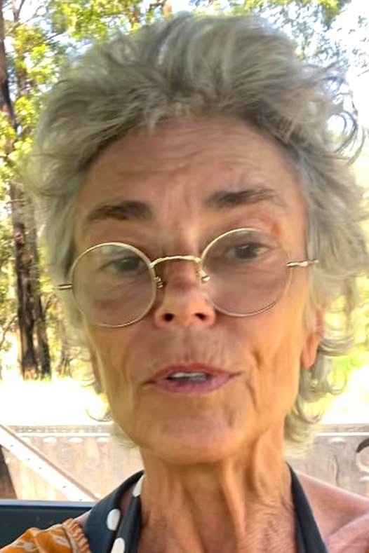 Do you remember Meggie Cleary from The Thorn Birds? Here’s what she looks like today at 68.