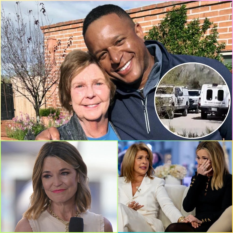 SH0CKING MOVE THAT NO ONE SAW COMING!