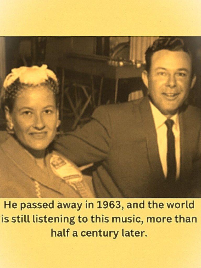 The 1960 Song That Transformed Country Music — Here’s the Real Story