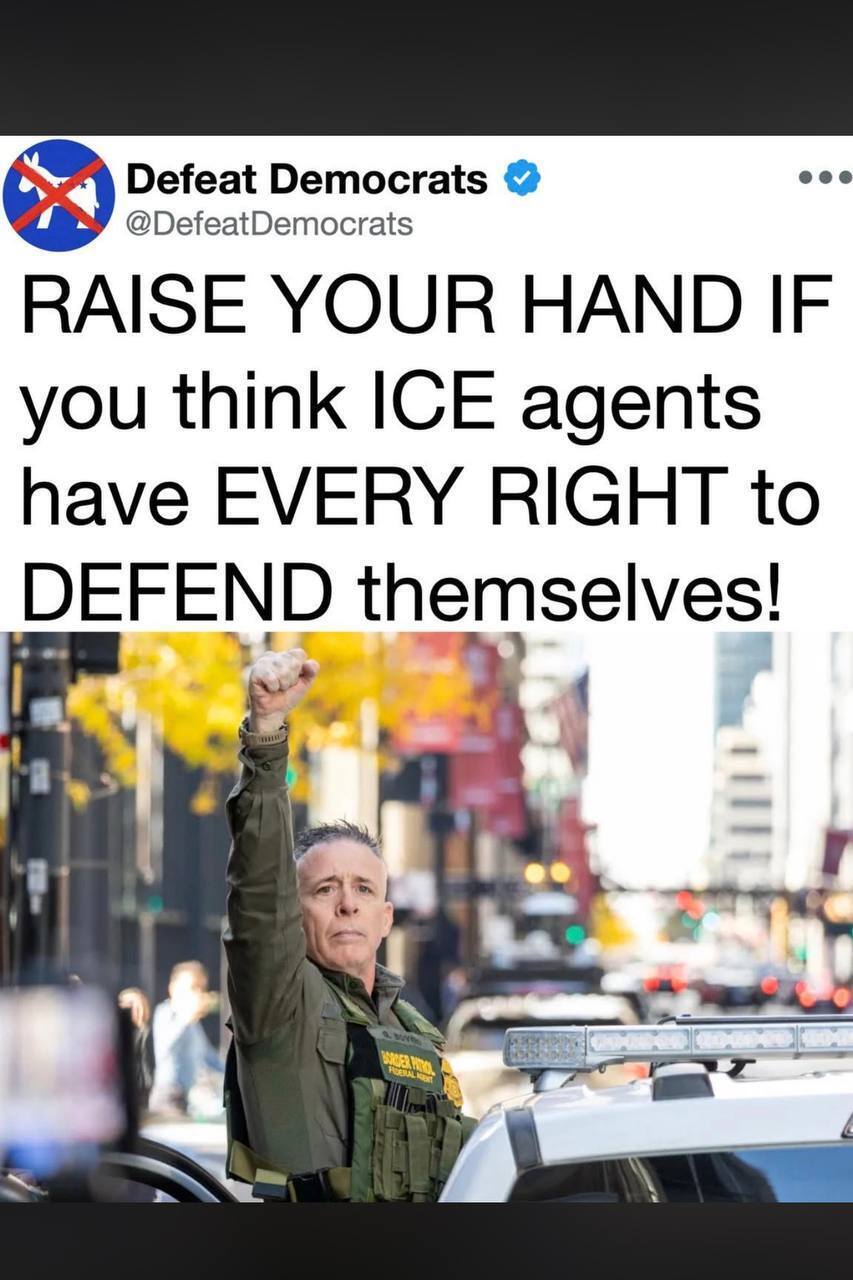 Two CBP Officers Fired Agency Weapons During Minneapolis Shooting: Report