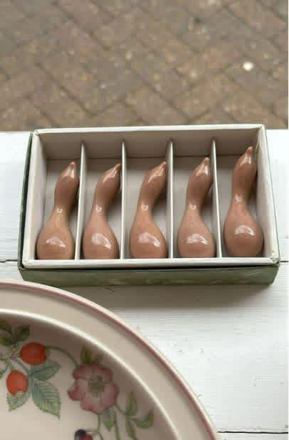 The Secret to a Polished Look? It’s Smaller Than You Think!