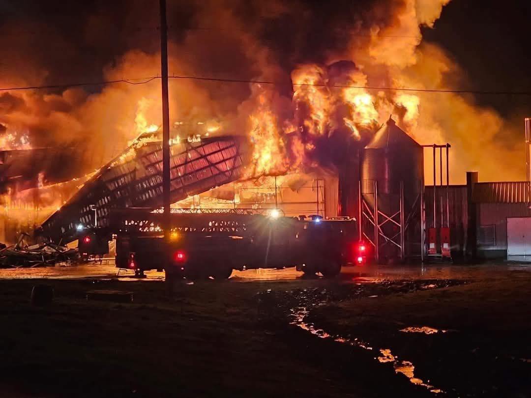 SOTM – BREAKING NEWS, Maximum worldwide alert, The war begins! – Story Of The Day!